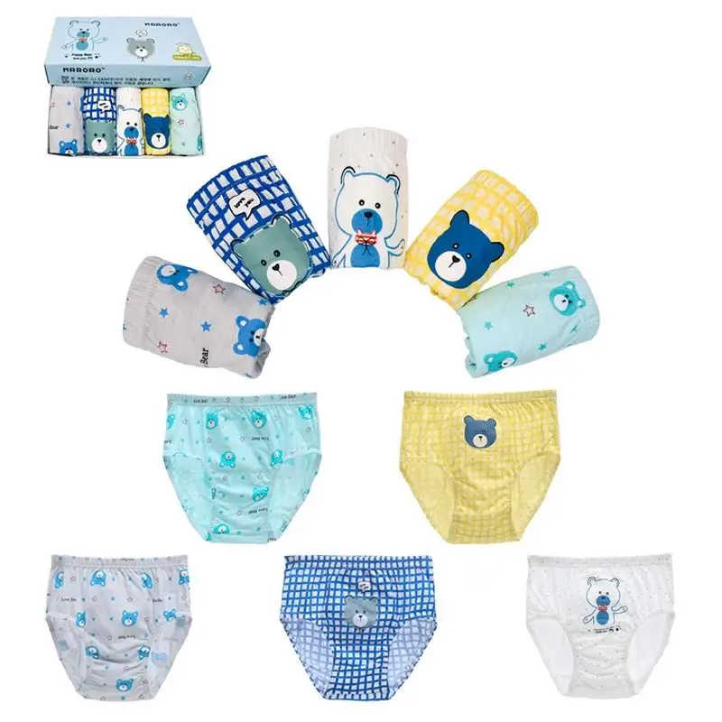 0b45599cdf8dbd68b1ffd8cd8f92162a