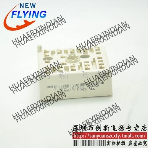 

Brand new original K209A02