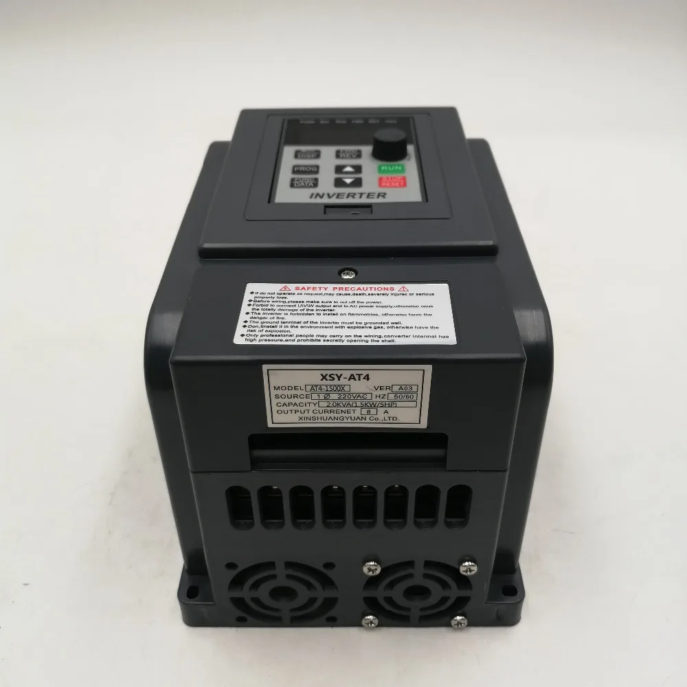 微信图片_202007301913422-min