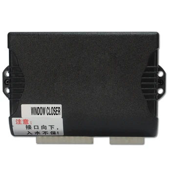 

Car Power Electric Window Closer & Open Closing Kit for Hyundai Tucs on 2015