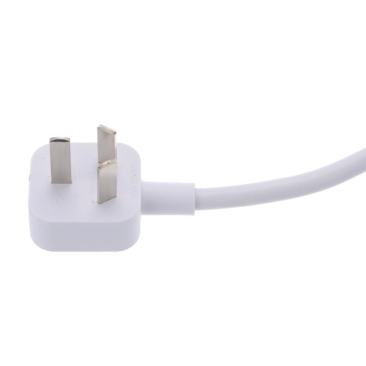 1 шт. 1,68 м AU Cube плата питания полоса 3 USB+ 4 Разъем удлинитель зарядное устройство зарядная розетка электрическая вилка