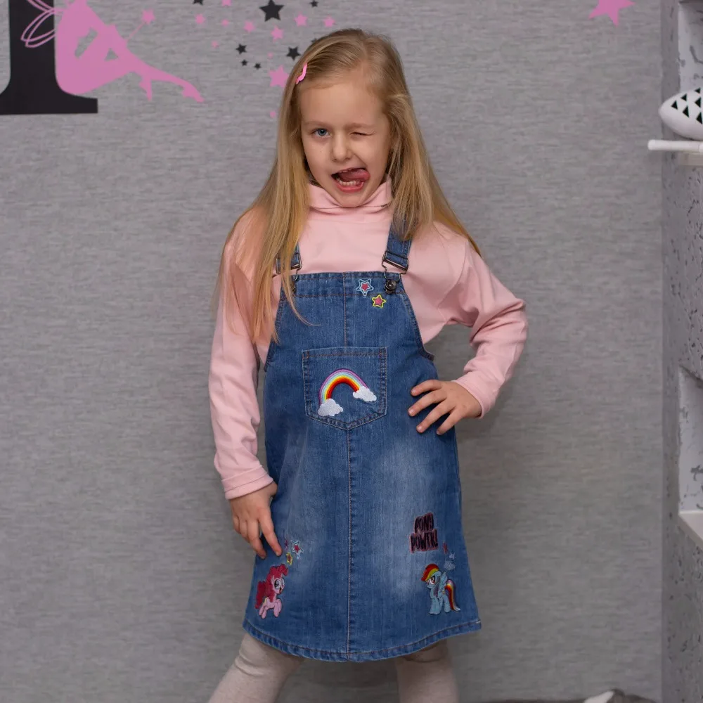 Ude59c791113b4455adb111538b1f7df6n