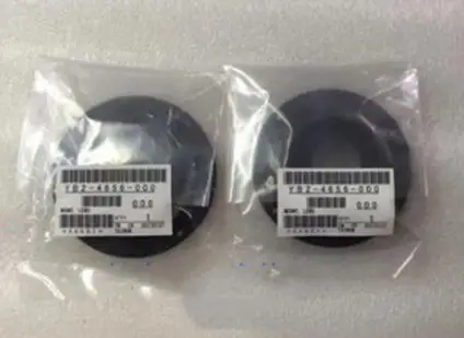 

new copy for Canon EF-S 10-18mm 55 250 IS STM bayonet rear deck