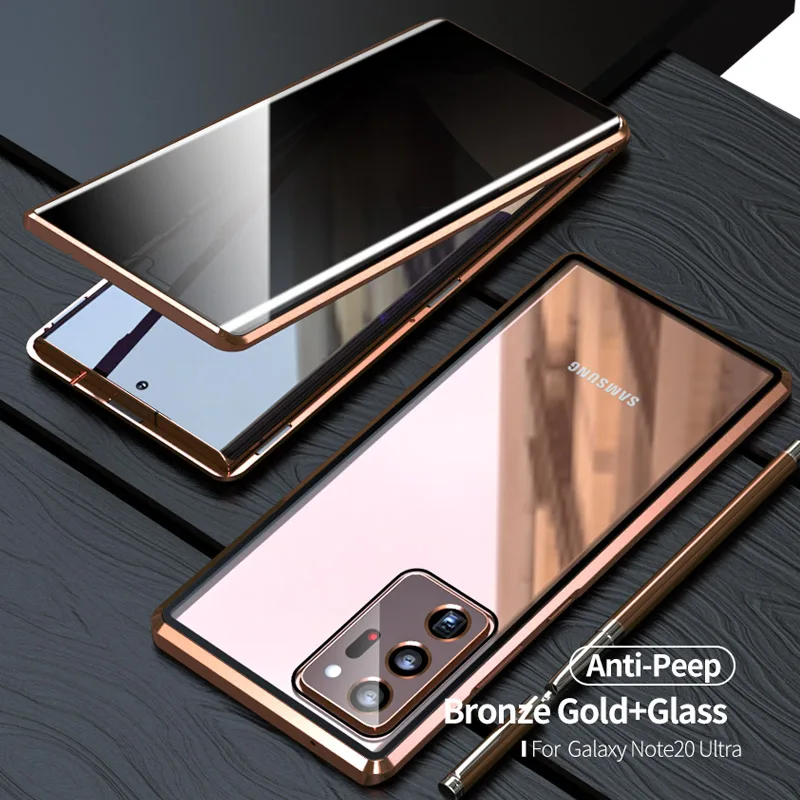 S21 Ultra Aliexpress S21 Ultra Aliexpress