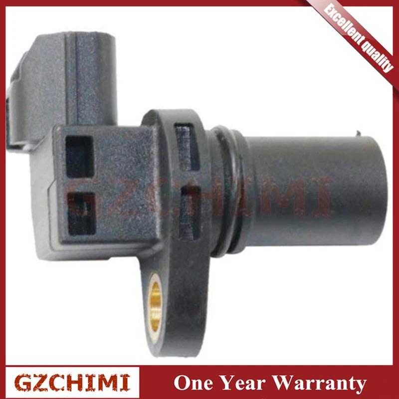 1865A069 CRANK CRANKSHAFT Position Sensor for Spectra Mitsubishi Outlander SMART