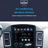 Car Electronics