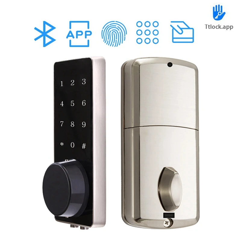 automatic bluetooth screen lock automatic bluetooth screen lock