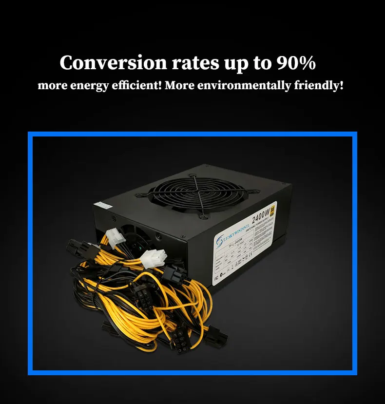 Alimentatore Switching Da 24 V/3,2 A/75 W Per Montaggio DIN|Eclairage