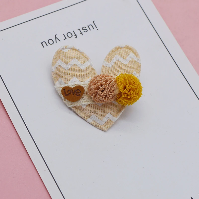 D974 (3)-light yellow