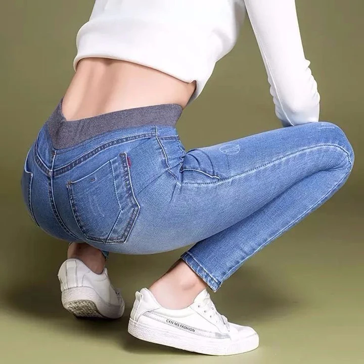 微信图片_20200430094110