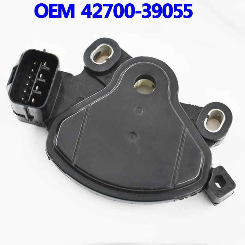 Подлинный ингибиторный переключатель 4270039055 42700-39055 для Hyundai Sonata Tucson SANTA FE 07-09 |