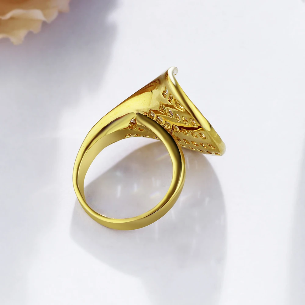 leaf ring (7)
