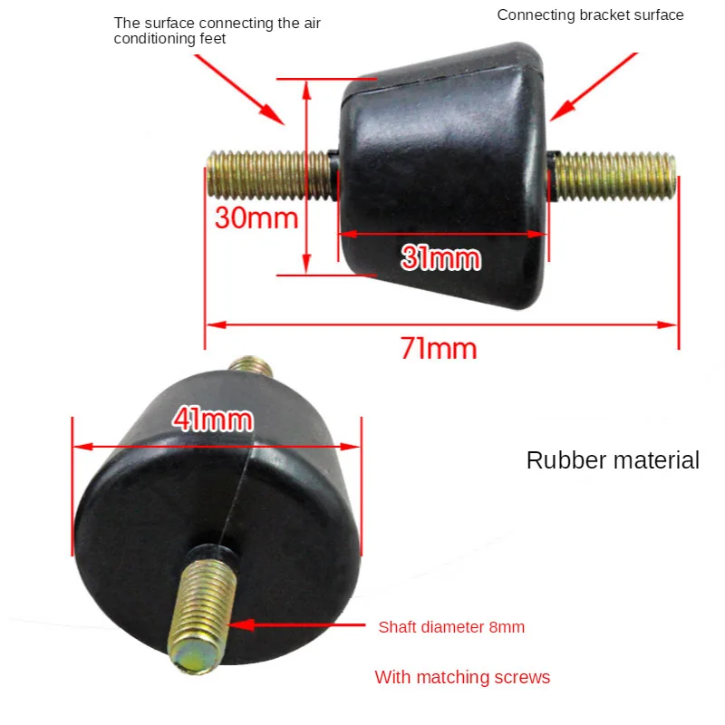 pecas de eletrodomesticos 01
