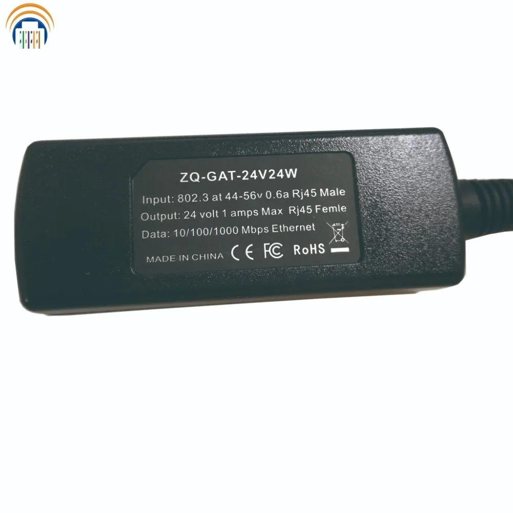 1-24V 24W Converter