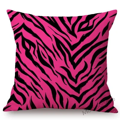 conew_n320 (7) 副本