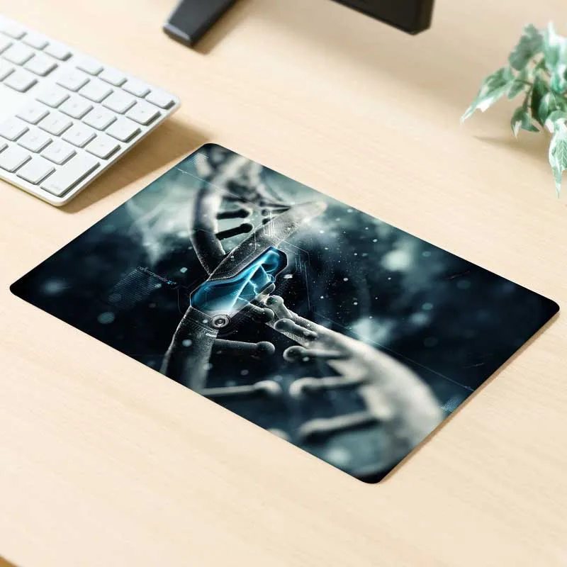 XGZ игра под заказ коврик для мыши с логотипом классная технология интерфейсы