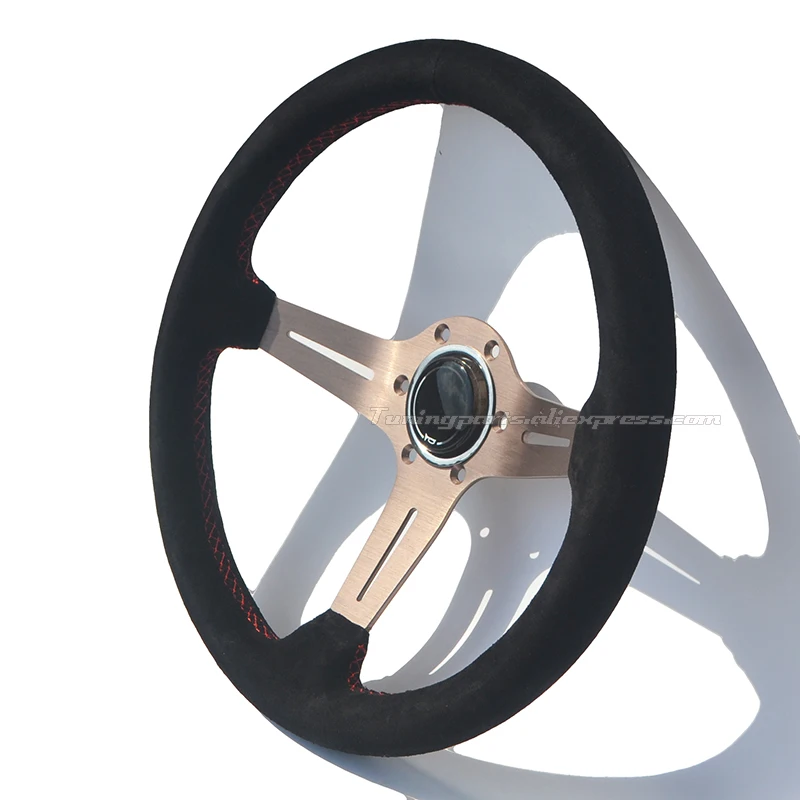 ND steering wheel  (3)