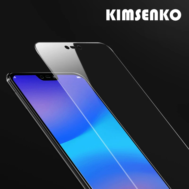 

HUAWEI Tempered film Honor 20 Pro V20 NOVA5 Mobile phone drop protection film HUAWEI Mate10 9 P30