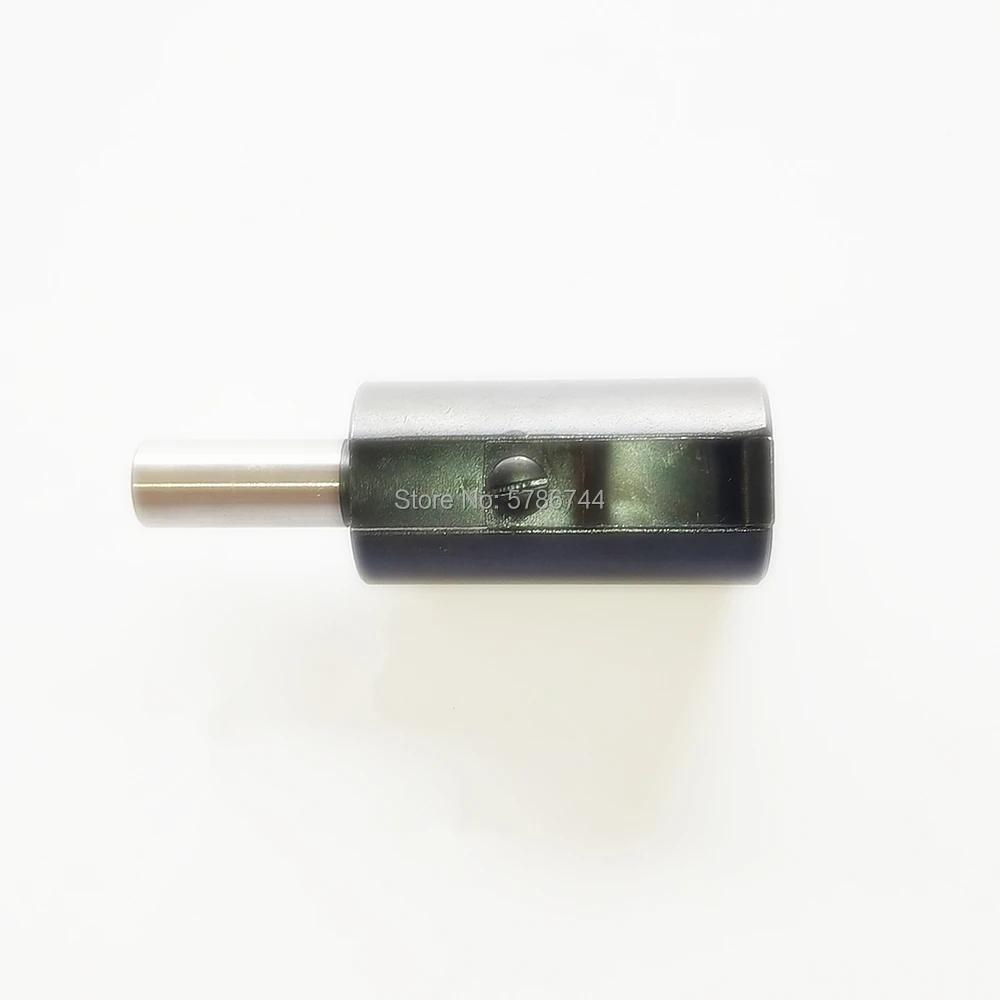 

KNEE LIFTER JOINT ASM 228-63252 for juki DNU-1541 LU-1508N 1509N 1510N 1560N 1565N PLC-1710 PLC-1760 juki sewing machine parts