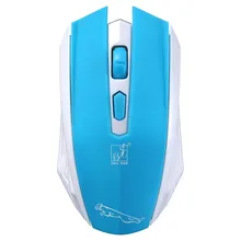 101A 2,4G Беспроводная USB мышь, Bluetooth, человеческая оптическая USB перезаряжаемая эргономичная мышь для ноутбука, игр для компьютера, ПК, ноутбука