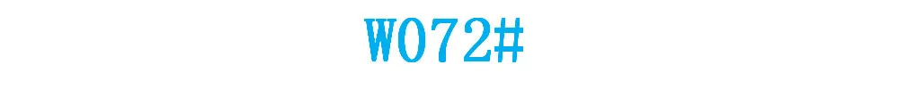 w072-4