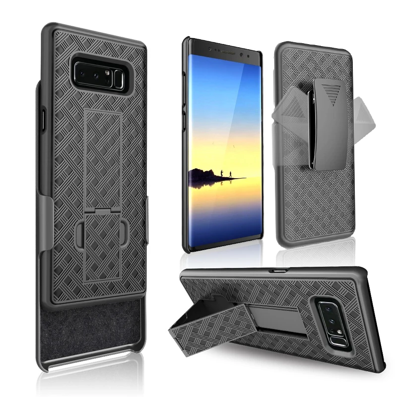 Мужской чехол для телефона Samsung Galaxy S9 Plus S10 S20 Note 20 10 + Ultra 8 9 j7 2018 A51|Бамперы| |