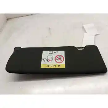 

7319152 LENS HOOD RIGHT BMW 1 SERIES LIM. (F21)