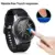 Для Galaxy Watch 46 мм 42 мм 3 41/45 мм Закаленное Стекло для Samsung Gear S3 Classic Frontier Screen Protector Защитные стеклянные пленки