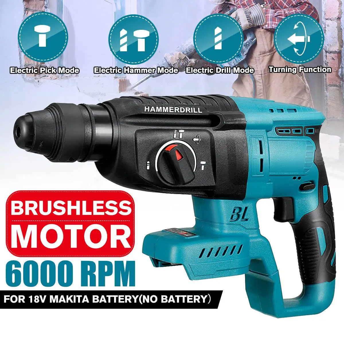 Cordless hammer drill vs impact drill lockerpooter