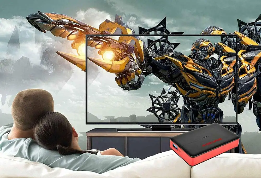 USB 3,0 HDMI HD игровая Карта видеозахвата 1080P 60FPS записывающее устройство для игр устройство для экономии электроэнергии в режиме реального времени для Windows Linux Os X СИСТЕМА