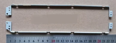 Новый кронштейн для ноутбука Samsung NP300 NP300E5E | Компьютеры и офис