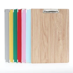 Artist Sketch Board Portable Professional Painting Supplies for Professionals Students Hobbyists