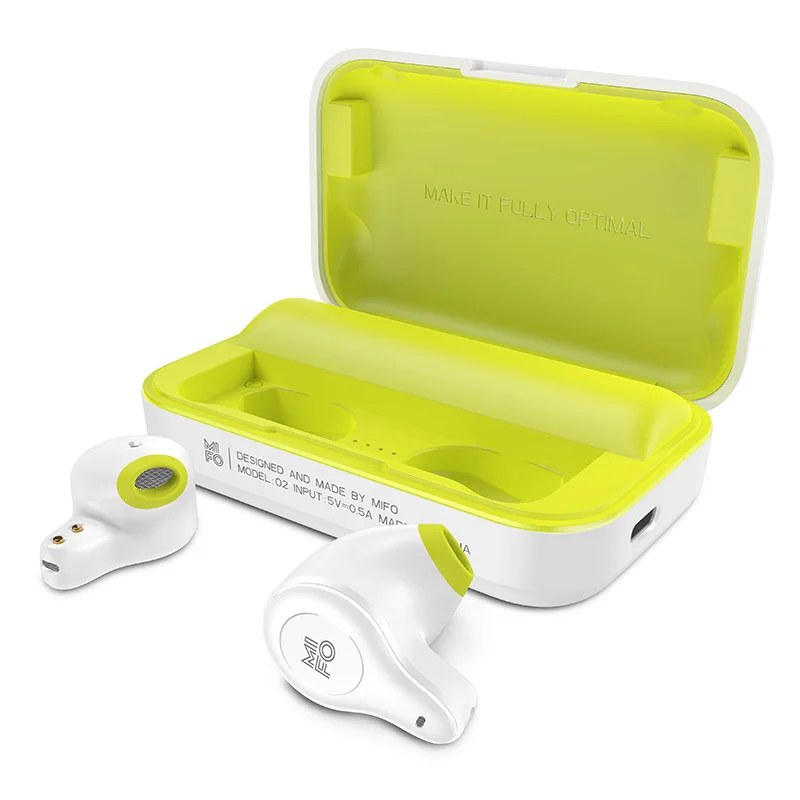 Spaghetti Strap Top Women Halter V Neck Basic