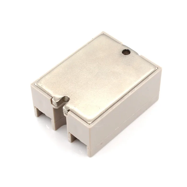 1pcs-H3Y-2-AC-220V-Delay-Timer-Time-Relay-Switch-0-30-Minute-Seconds-Adjustable-5A (2)