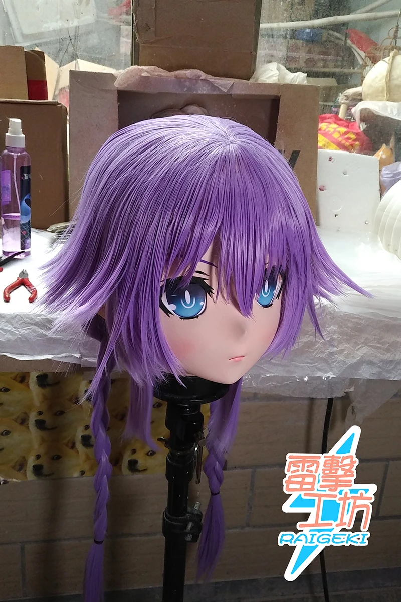 O1CN01TJu8491cEe4Q5WiCz_!!295433569