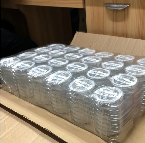 50 шт. 1 м/3 фута с usb-кабелем для зарядки | Мобильные телефоны и аксессуары