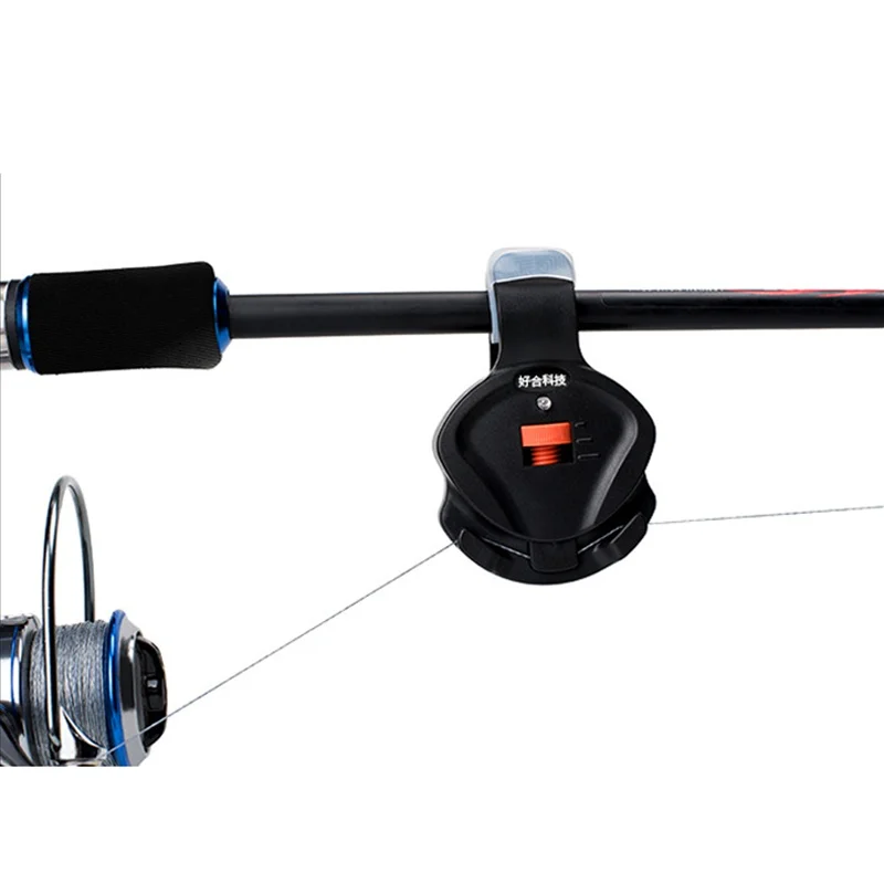 H0cfe5e256b524b90b35ef627fb5df2cfX