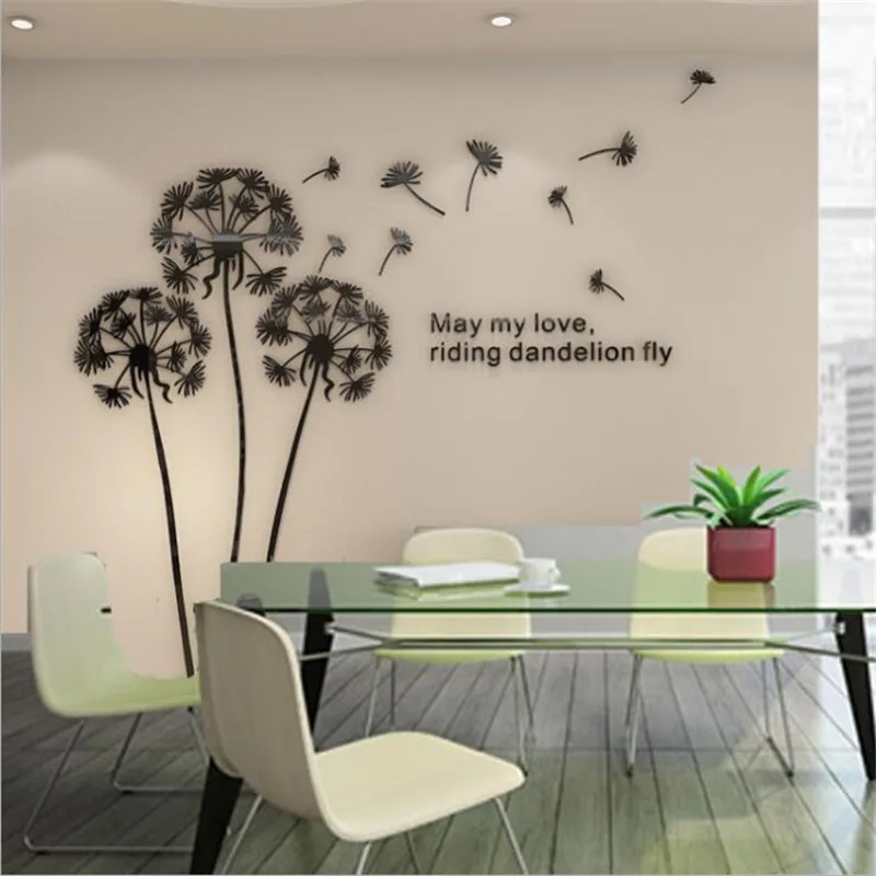 QQ截图20190807112201