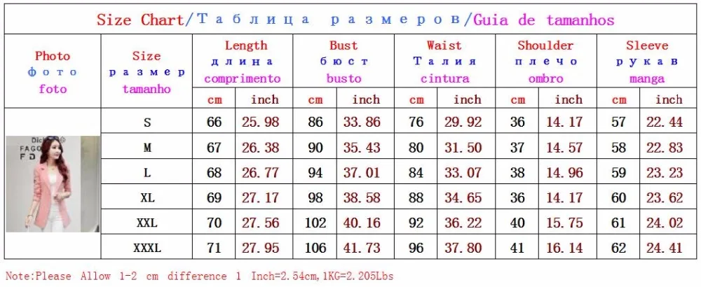 Блейзер, пальто, новинка, весенний пиджак, Женский Длинный блейзер, Модный женский элегантный блейзер с длинным рукавом, Женская Деловая одежда
