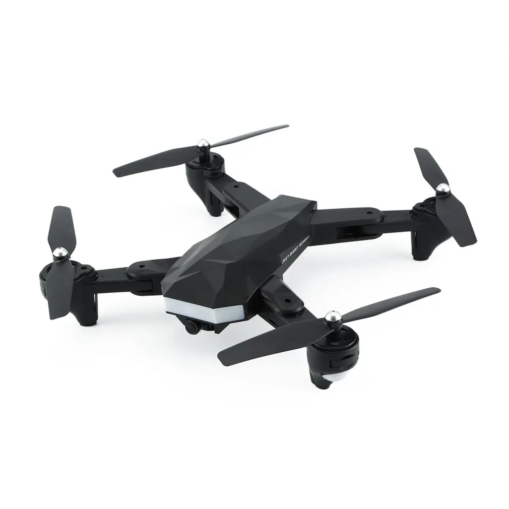 C53 gps складной Радиоуправляемый Дрон с 1080P HD камерой 2,4G/5G wifi FPV RC Профессиональный Вертолет Самолет радиоуправляемые игрушки