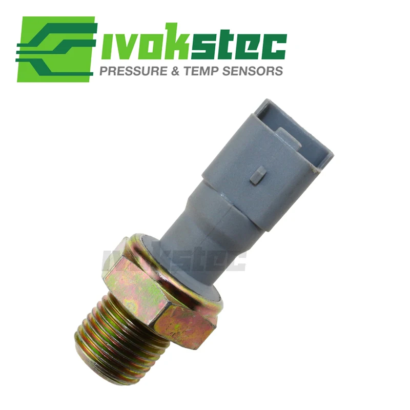 Датчик давления масла для Citroen C C1 C2 C3 C4 C5 C6 C8 1 4 6 8 2 0 1131K5|sensor sensor|sensor switchsensor citroen |