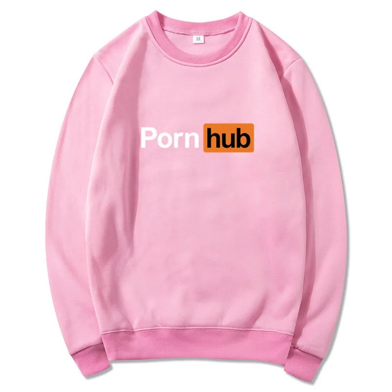 2020 Sudadera estampada de algodón para hombres Camisetas De ropa calle hombre verano Повседневное para|Толстовки и