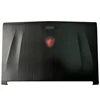 Laptop Parts 