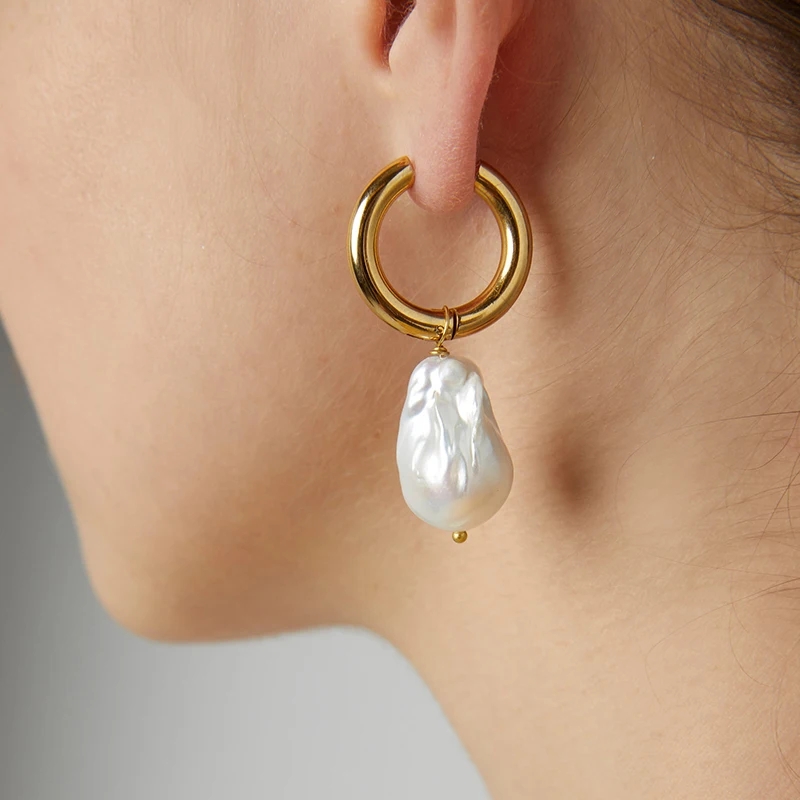 large_timeless-pearly-multi-mismatched-baroque-pearl-and-minerals-stones-earrings