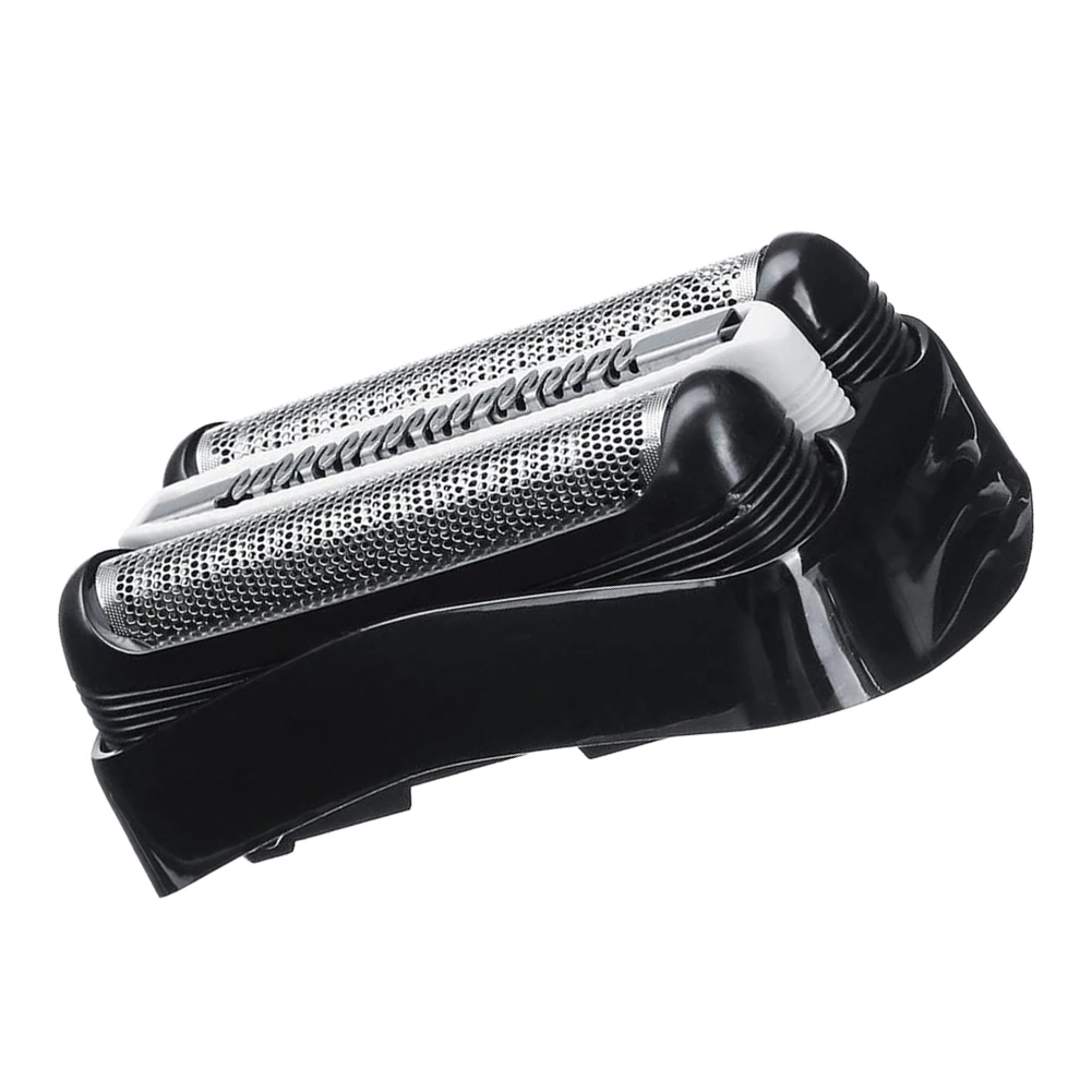 Головка сменная для электробритвы Braun совместимая с 3 Series 32B 301S 310S 320S 3040S 3080S 350CC |