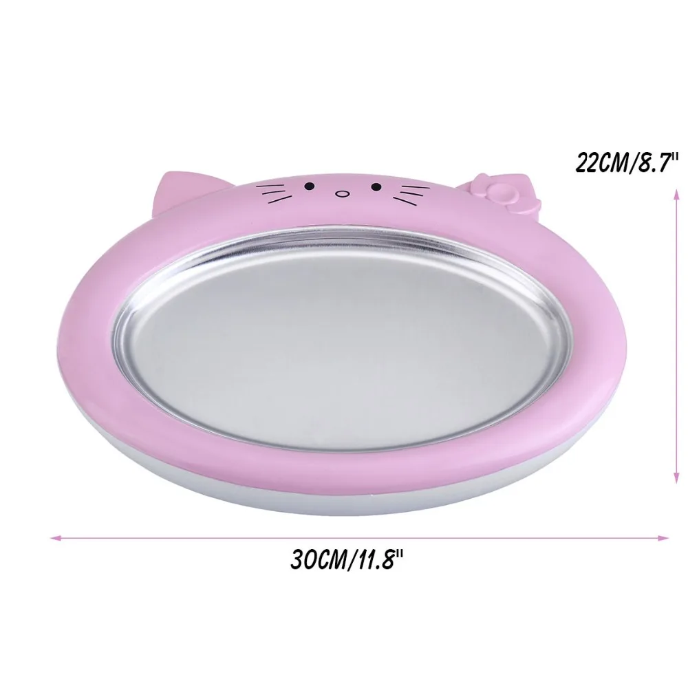 H97bd77fa58a541eebf7d2f692f1f50cat