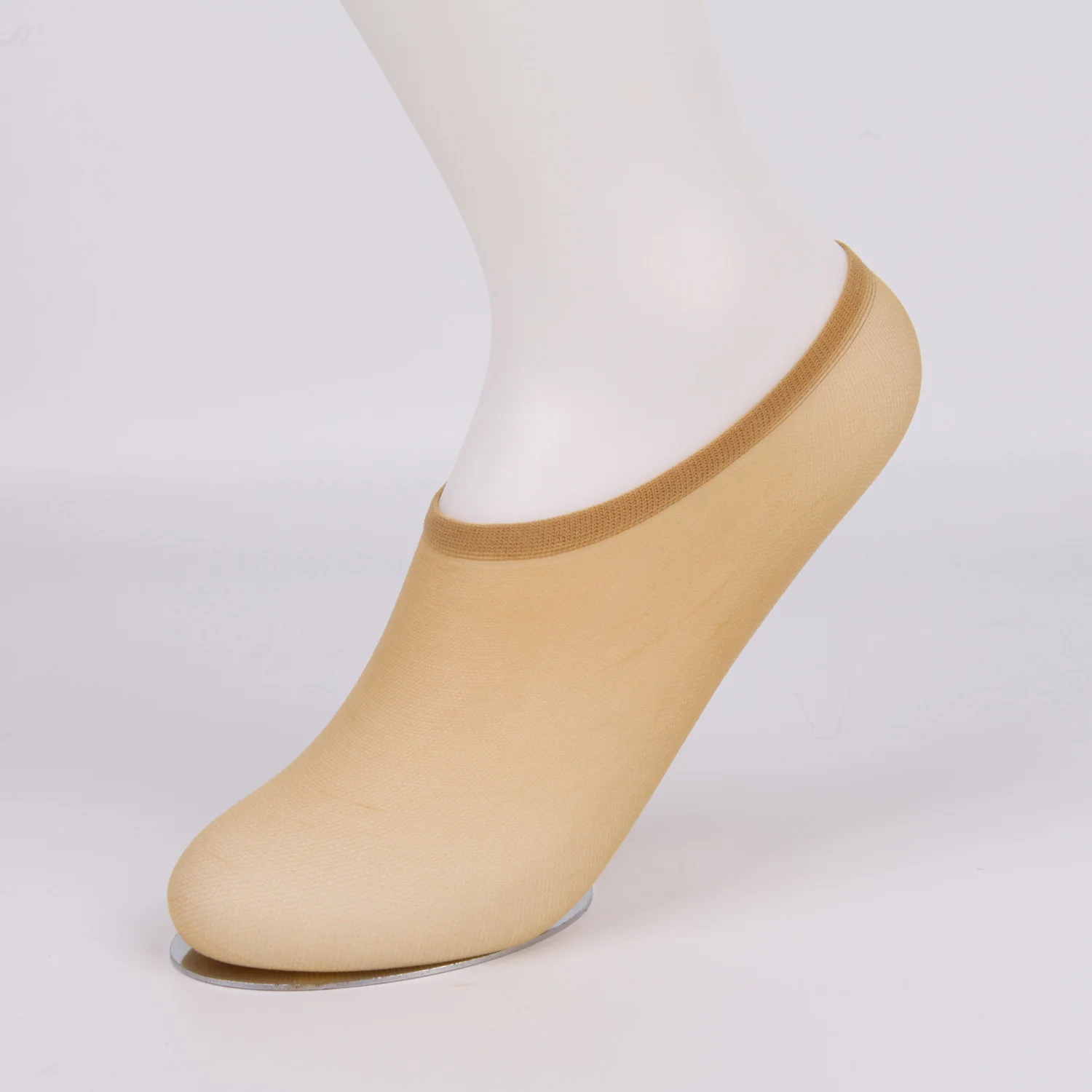 10 пар/лот, женские носки-тапочки женские невидимые носки, обувь, носки для женщин, летние носки для девочек