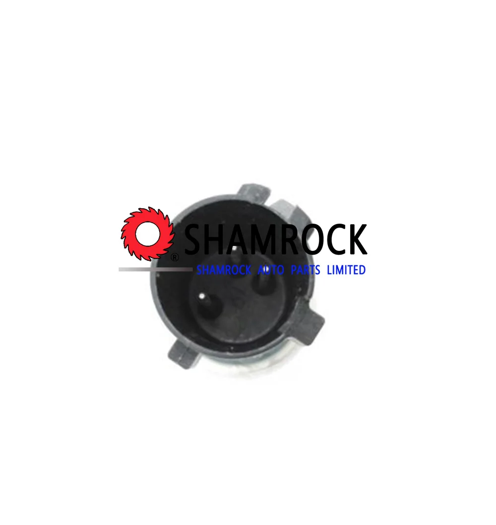 Преобразователь Переключатель давления OEM 05174039AB/05066512AA/2CP55-1 для Jjeep Патриот Grand Cherokee TJ Cchrysler Ddodge Rram Pplymouth