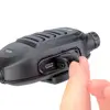 Walkie Talkie Parts 