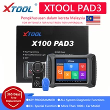 X100 Pad Elite - Pad - Aliexpress - Shop high-quality x100 pad elite